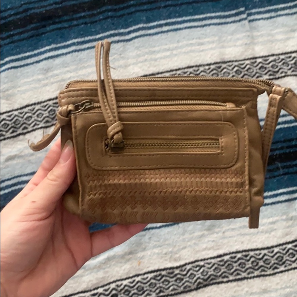 Wallet
